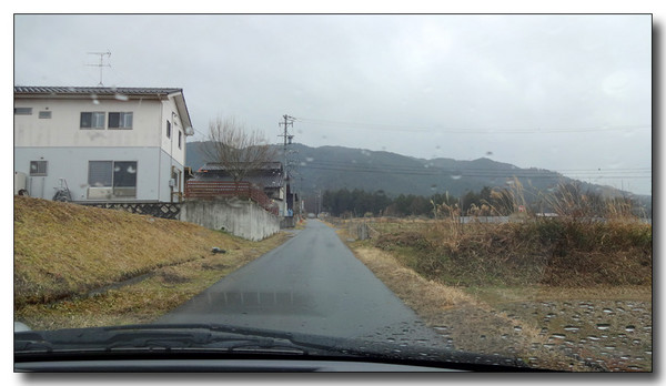 20150311111034.JPG