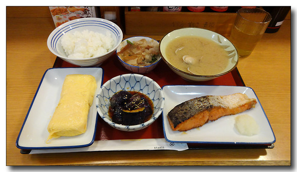 20150311121500.JPG