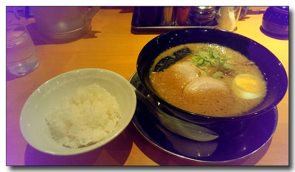 20150311121501.jpg