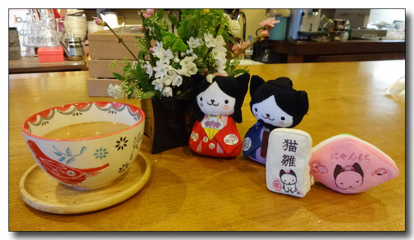 20150316161819.JPG