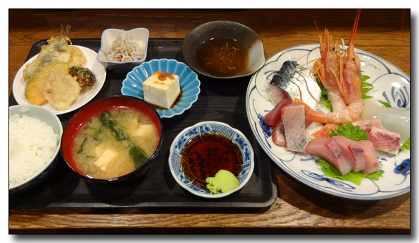 20150316172140.JPG