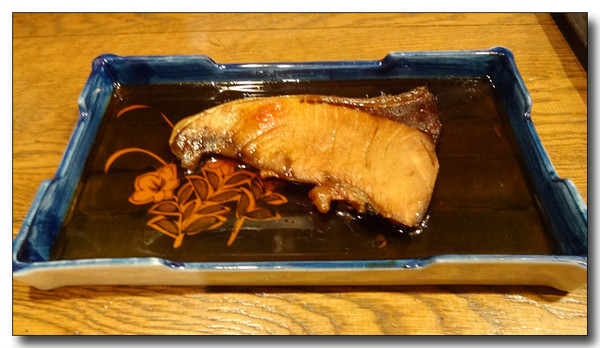 20150316172141.JPG