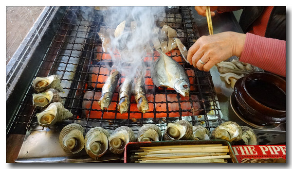 20150410154346.JPG