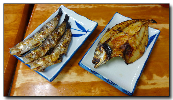 20150410154406.JPG