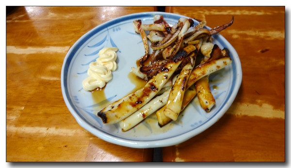 20150410154407.JPG