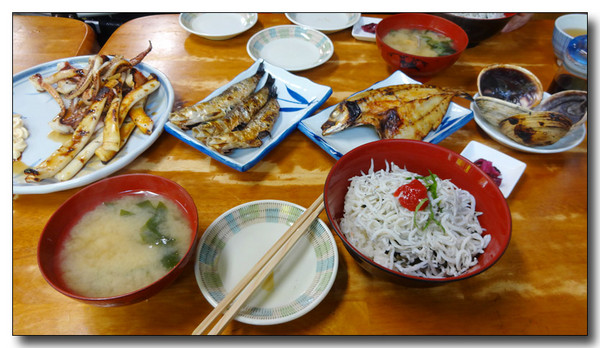 20150410154408.JPG