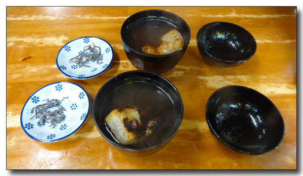 20150410154432.JPG