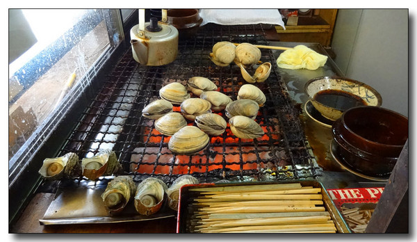 20150410154434.JPG