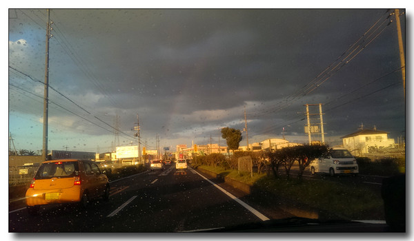 20150412075559.jpg