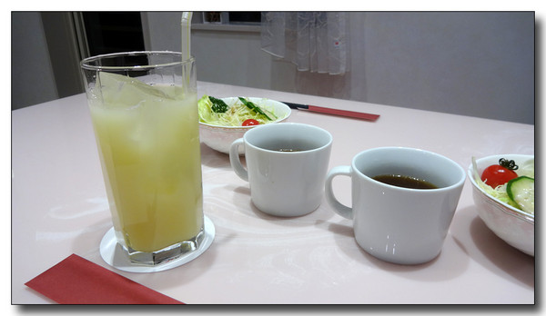 20150412075602.JPG