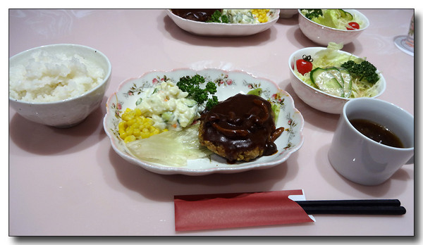 20150412075603.JPG