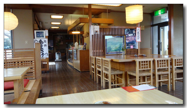 20150412090035.JPG