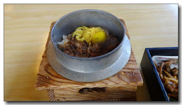 20150412090039.JPG