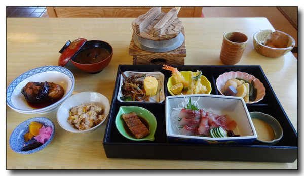 20150412090104.JPG
