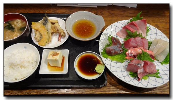 20150412185556.JPG
