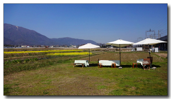 20150415094957.JPG