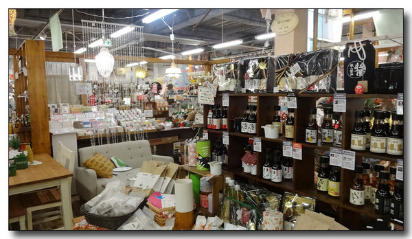 20150416221445.JPG