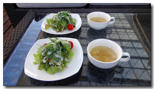 20150417004003.JPG