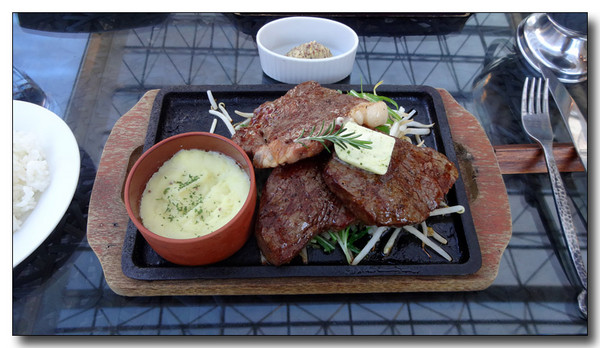 20150417004030.JPG