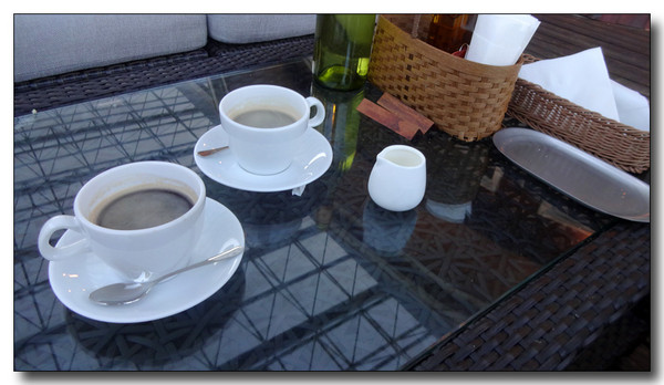 20150417004033.JPG