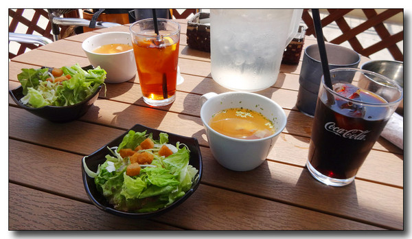 20150420101801.JPG