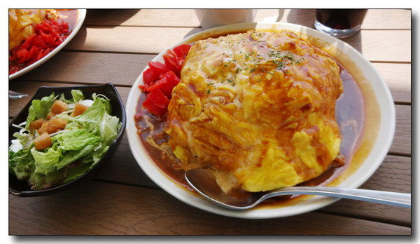 20150420101803.JPG