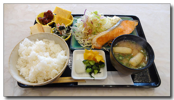 20150319112237.JPG