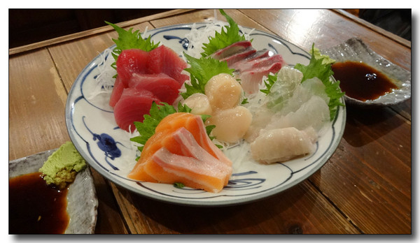 20150319114459.JPG