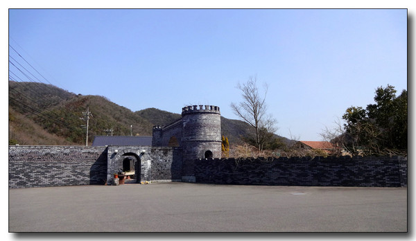 20150327065931.JPG
