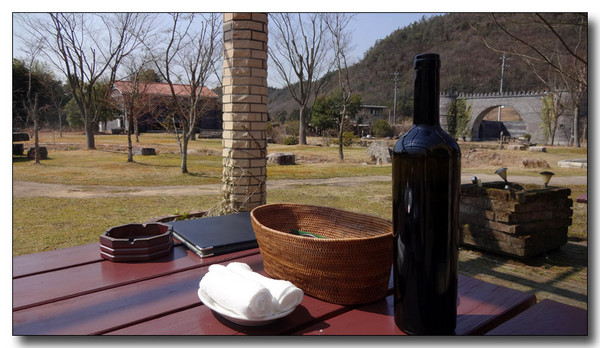 20150327070133.JPG