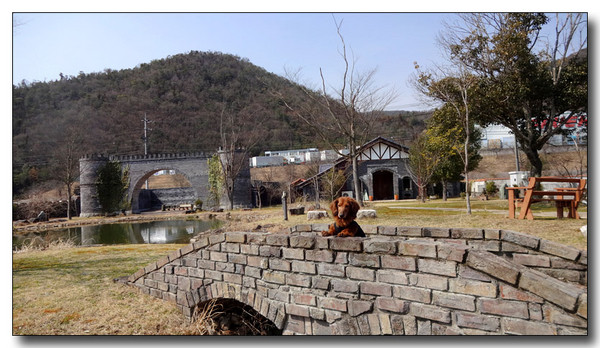 20150327073633.JPG