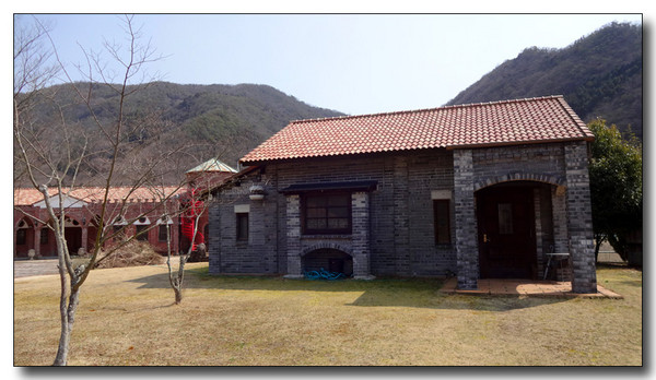 20150327073636.JPG