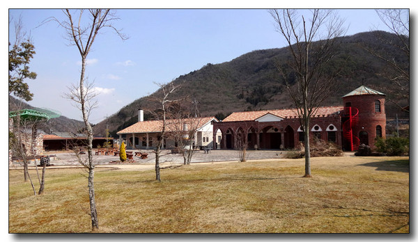 20150327073705.JPG