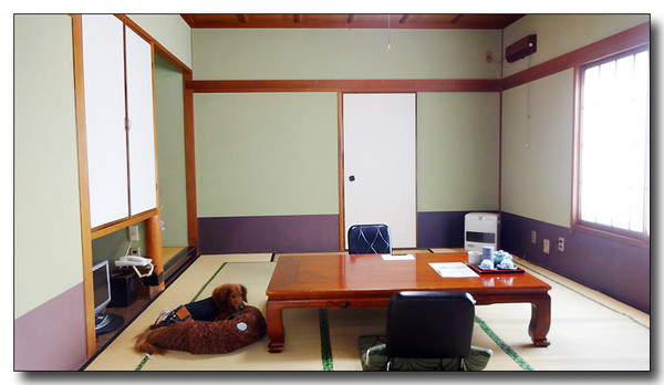 20150329140836.JPG