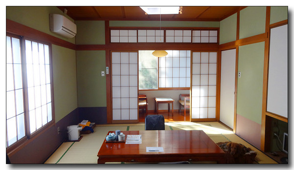 20150329140837.JPG