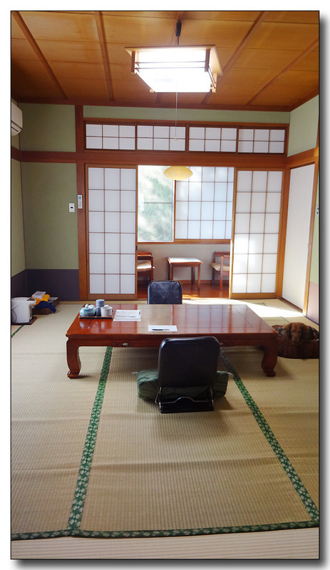 20150329140858.JPG