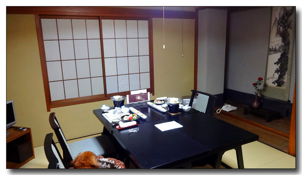 20150330003346.JPG