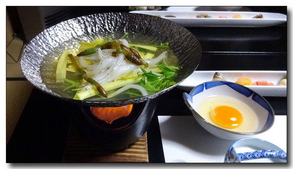 20150330003349.JPG
