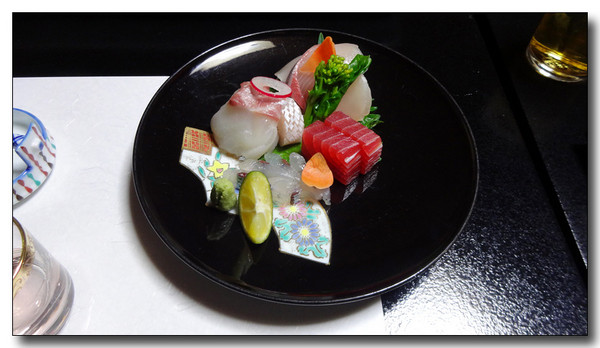20150330003437.JPG