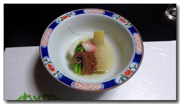 20150330003439.JPG