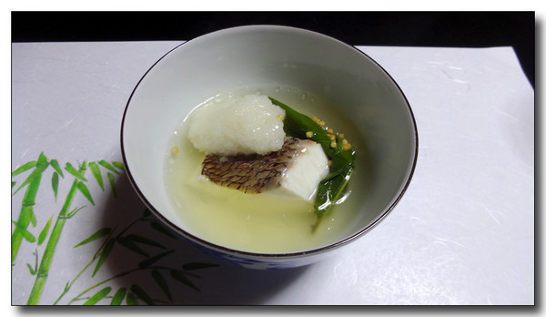 20150330003505.JPG
