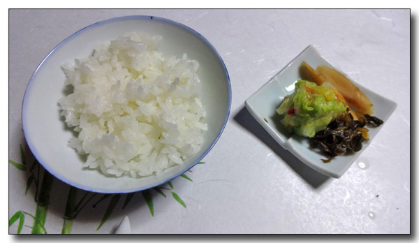 20150330003542.JPG