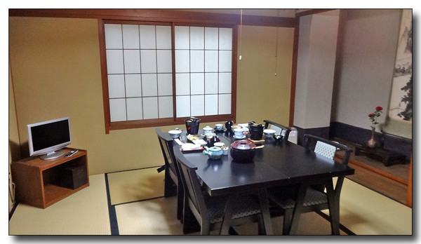 20150330083730.JPG