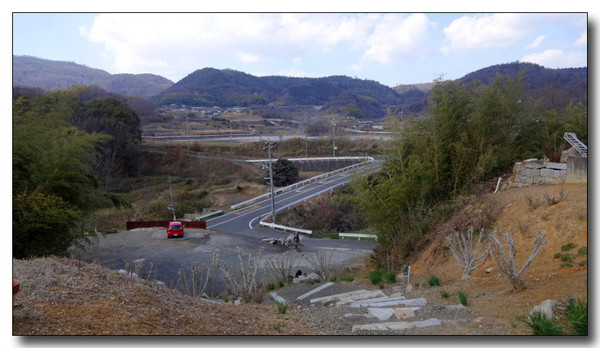20150330115410.JPG