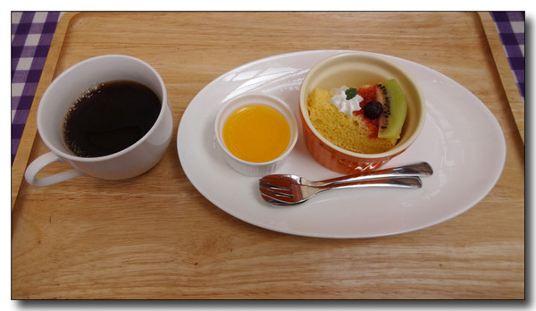 20150330115544.JPG
