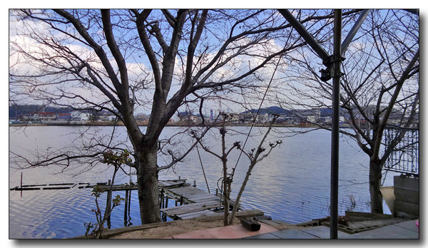 20150330121042.JPG