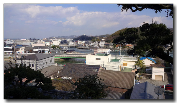 20150331175238.JPG
