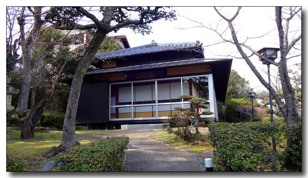 20150331175239.JPG