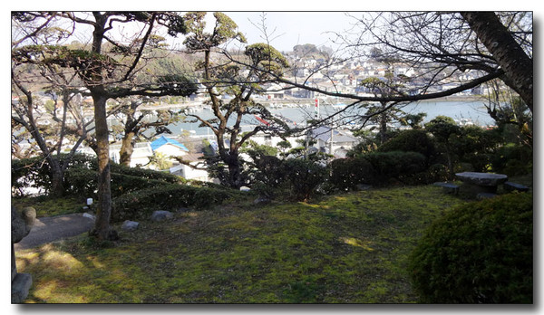 20150331175259.JPG
