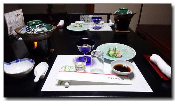 20150331181405.JPG